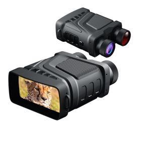 Night Vision Binoculars 850nm