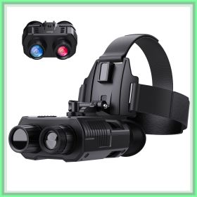 Night Vision Binoculars Goggles