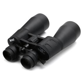 10-380X100  Zoom 10-60 Binoculars