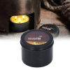 36 Hours Survival Candle