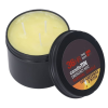 36 Hours Survival Candle